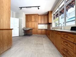 Green Hill Estate (D23), Detached #453490471